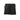 K-WAY Black Polyester Pant