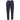 K-WAY Blue Cotton Pant