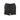 K-WAY Black Cotton Pant
