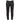 K-WAY Black Cotton Pant