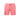 K-WAY Pink Cotton Pant