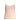 Calvin Klein Pink Cotton Tank Top