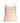 Calvin Klein Pink Cotton Tank Top