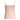 Calvin Klein Pink Cotton Tank Top
