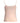 Calvin Klein Pink Cotton Tank Top