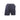 K-WAY Blue Cotton Pant