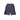 K-WAY Blue Cotton Pant