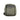 Calvin Klein Green Polyester Handbag