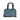 K-WAY Green Polyester Handbag