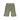 North Sails Green Cotton Pant