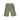 North Sails Green Cotton Pant