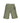 North Sails Green Cotton Trousers