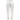 North Sails White Cotton Pant