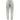 North Sails Gray Cotton Pant