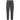 Fila Black Cotton Pant