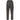 Fila Black Cotton Pant