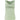Guess Jeans Green Cotton Tank Top