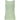 Guess Jeans Green Cotton Tank Top
