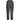 Guess Jeans Black Cotton Pant