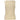 Guess Jeans Beige Cotton Tank Top