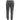 K-WAY Black Cotton Pant