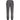K-WAY Black Cotton Pant