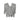 North Sails Gray Cashmere Glove