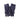 North Sails Blue Cashmere Glove
