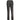 K-WAY Black Cotton Pant