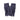 North Sails Blue Cashmere Glove