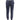 K-WAY Blue Cotton Pant