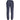 K-WAY Blue Cotton Pant