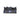 North Sails Blue Polyester Handbag