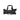 North Sails Black Polyester Handbag