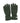 K-WAY Green Polyester Glove