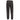Calvin Klein Black Cotton Pant