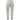 Napapijri Gray Cotton Pant
