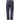 Guess Jeans Blue Cotton Pant
