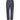 Guess Jeans Blue Cotton Pant
