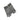 Hugo Boss Black Polyester Glove