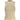 Guess Jeans Beige Cotton Tank Top
