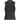 Guess Jeans Black Cotton Tank Top