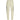 Hugo Boss Beige Cotton Pant