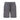 K-WAY Black Elastane Pant