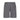 K-WAY Black Elastane Pant