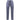 K-WAY Blue Elastane Pant