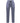 K-WAY Blue Elastane Pant