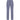 K-WAY Blue Elastane Pant