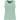 North Sails Green Polyester Tank Top