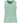 North Sails Verde Modal Women Tank Top